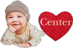Baby Love Center
