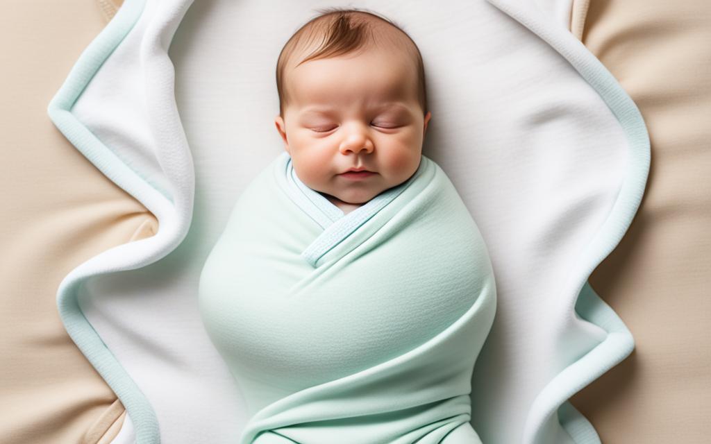 Swaddling Techniques