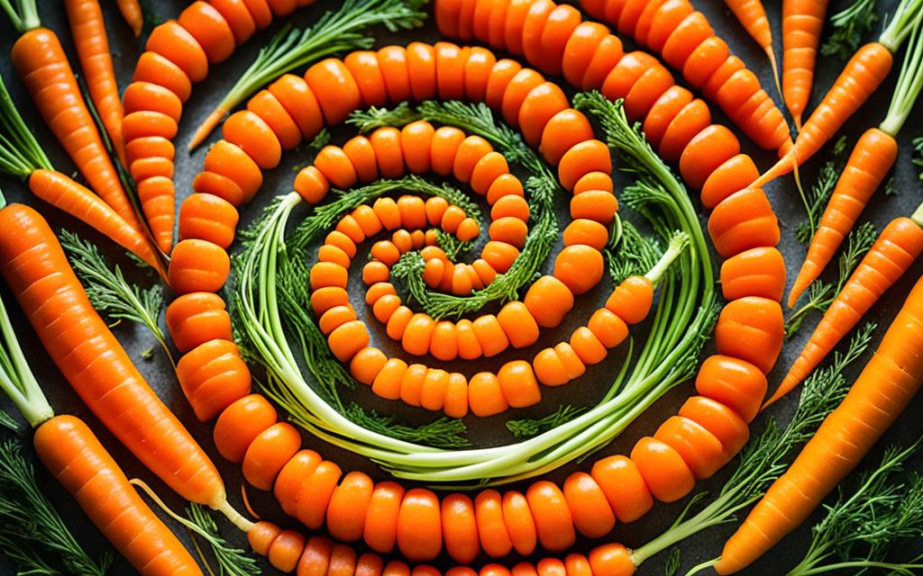 Are Baby Carrots Healthy? Nutritional Benefits Explained