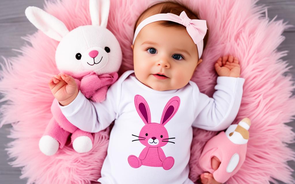 cute baby girl outfits