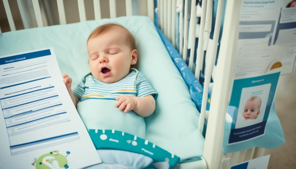 pediatric sleep apnea screening