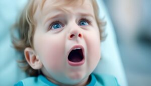 how to stop mouth breathing in child