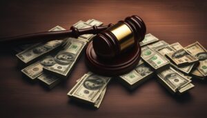 who pays attorney fees in child custody cases